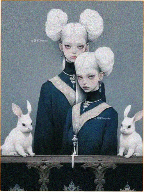电影 白日焰火
